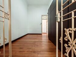 Mcnair Road (D12), Detached #452595971